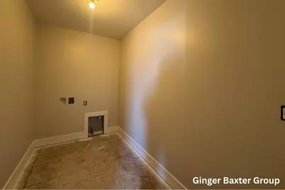8117 Tantrum Drive #96, Allendale, MI 49401 - Photo 10