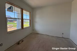 8117 Tantrum Dr, Allendale, MI 49401 - Photo 14