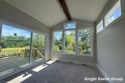 8117 Tantrum Drive #96, Allendale, MI 49401 - Photo 4