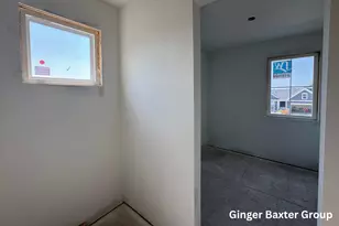 8117 Tantrum Dr, Allendale, MI 49401 - Photo 8