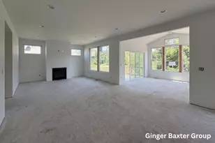 8117 Tantrum Dr, Allendale, MI 49401 - Photo 4