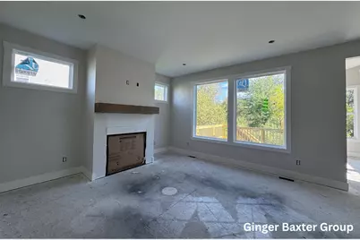 8117 Tantrum Drive #96, Allendale, MI 49401 - Photo 6