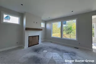 8117 Tantrum Dr, Allendale, MI 49401 - Photo 6