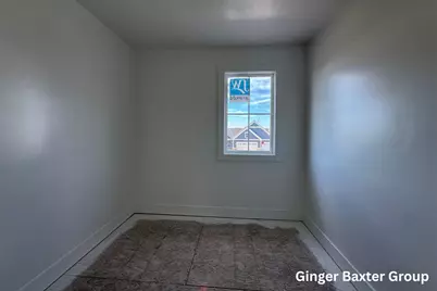 8117 Tantrum Drive #96, Allendale, MI 49401 - Photo 18