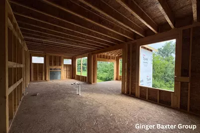 8117 Tantrum Drive #96, Allendale, MI 49401 - Photo 2