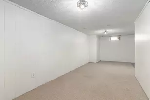 6838 Bonnie Ave SE, Grand Rapids, MI 49508 - Photo 18