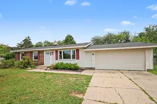 6838 Bonnie Ave SE, Grand Rapids, MI 49508 - Photo 1