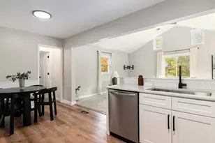 6838 Bonnie Ave SE, Grand Rapids, MI 49508 - Photo 8