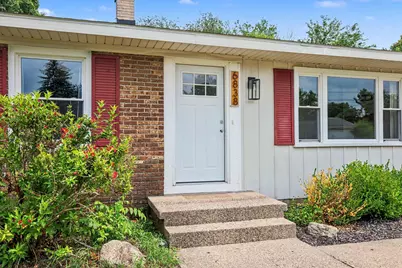 6838 Bonnie Avenue SE, Grand Rapids, MI 49508 - Photo 2