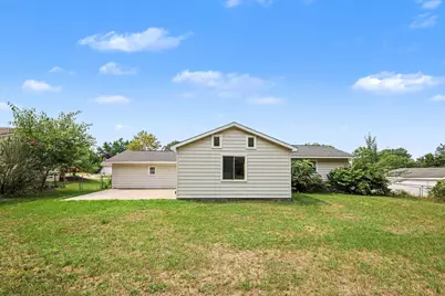 6838 Bonnie Avenue SE, Grand Rapids, MI 49508 - Photo 22