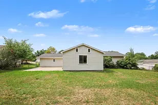 6838 Bonnie Ave SE, Grand Rapids, MI 49508 - Photo 22