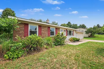 6838 Bonnie Avenue SE, Grand Rapids, MI 49508 - Photo 26