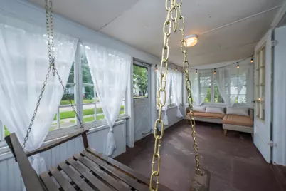 311 N Front Street, Dowagiac, MI 49047 - Photo 4