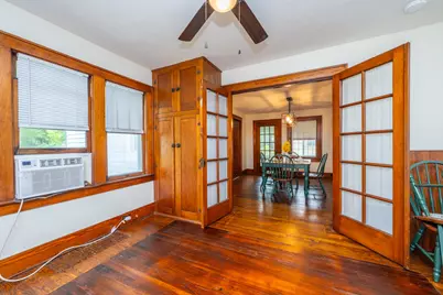 311 N Front Street, Dowagiac, MI 49047 - Photo 14