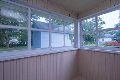 311 N Front Street, Dowagiac, MI 49047 - Photo 20