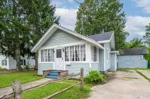 311 N Front St, Dowagiac, MI 49047 - Photo 1