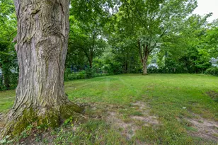 311 N Front St, Dowagiac, MI 49047 - Photo 32