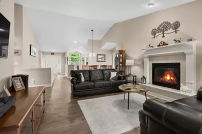 5309 Penrose Lane, Kalamazoo, MI 49009 - Photo 12