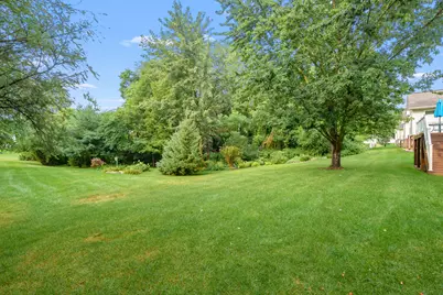 5309 Penrose Lane, Kalamazoo, MI 49009 - Photo 36