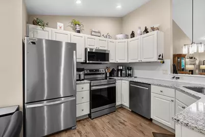5309 Penrose Lane, Kalamazoo, MI 49009 - Photo 4
