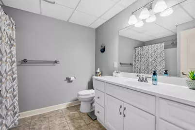 5309 Penrose Lane, Kalamazoo, MI 49009 - Photo 28