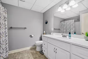 5309 Penrose Ln, Kalamazoo, MI 49009 - Photo 28
