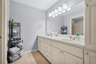 5309 Penrose Ln, Kalamazoo, MI 49009 - Photo 20