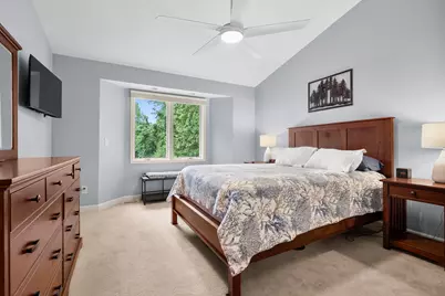 5309 Penrose Lane, Kalamazoo, MI 49009 - Photo 18