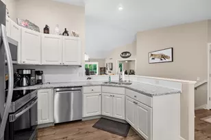 5309 Penrose Ln, Kalamazoo, MI 49009 - Photo 6