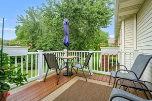 5309 Penrose Ln, Kalamazoo, MI 49009 - Photo 14