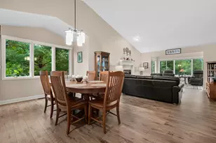 5309 Penrose Ln, Kalamazoo, MI 49009 - Photo 8