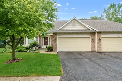 5309 Penrose Lane, Kalamazoo, MI 49009 - Photo 38