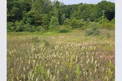 N 72nd Avenue, Hart, MI 49420 - Photo 1