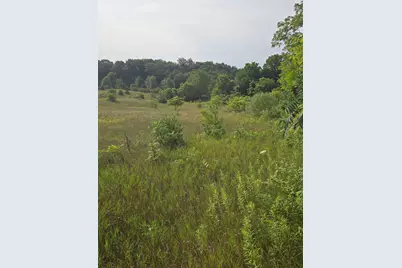 N 72nd Avenue, Hart, MI 49420 - Photo 6