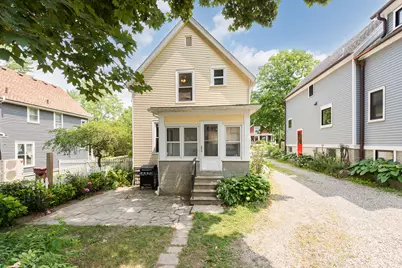 326 S 7th Street, Ann Arbor, MI 48103 - Photo 42