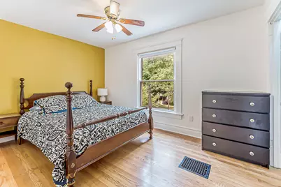 326 S 7th Street, Ann Arbor, MI 48103 - Photo 24