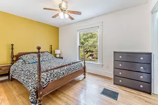 326 S 7th St, Ann Arbor, MI 48103 - Photo 24
