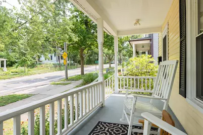 326 S 7th Street, Ann Arbor, MI 48103 - Photo 4