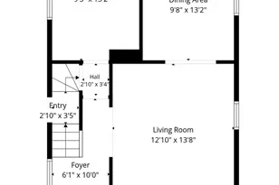 326 S 7th St, Ann Arbor, MI 48103 - Photo 8