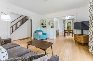 326 S 7th St, Ann Arbor, MI 48103 - Photo 10