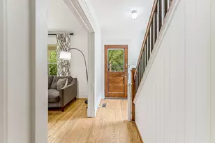 326 S 7th St, Ann Arbor, MI 48103 - Photo 18