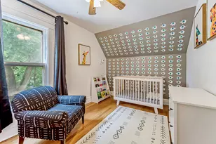 326 S 7th St, Ann Arbor, MI 48103 - Photo 30