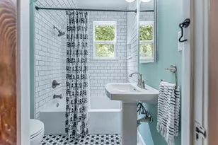 326 S 7th St, Ann Arbor, MI 48103 - Photo 26