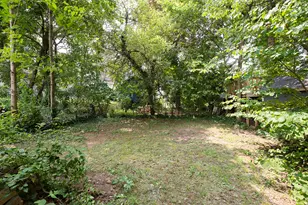 326 S 7th St, Ann Arbor, MI 48103 - Photo 42