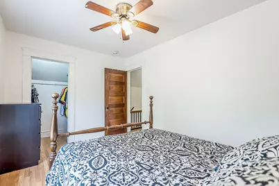 326 S 7th Street, Ann Arbor, MI 48103 - Photo 26