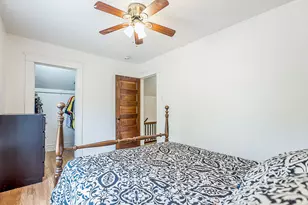 326 S 7th St, Ann Arbor, MI 48103 - Photo 26