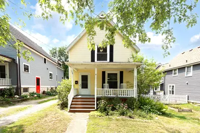 326 S 7th Street, Ann Arbor, MI 48103 - Photo 52