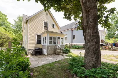 326 S 7th Street, Ann Arbor, MI 48103 - Photo 4