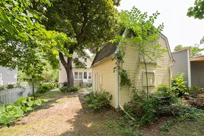 326 S 7th Street, Ann Arbor, MI 48103 - Photo 44