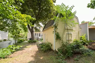326 S 7th St, Ann Arbor, MI 48103 - Photo 44